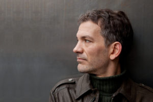 Mehldau and Thile perform original songs and covers in concert together