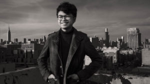 The Joey Alexander Trio has three shows in SoCal this weekend.