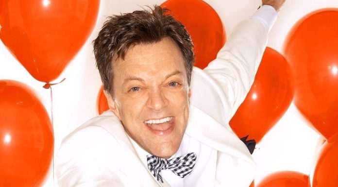 Let’s Call This An Open-Mic on Steroids A regular part of the Birdland NY schedule comes to the Bay Area