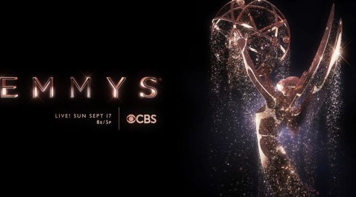 Tonight’s Emmy Nominees Who’ve Appeared on Stage in NY and LA From the stage to television - theatre credentials for tonight's Emmy nominees