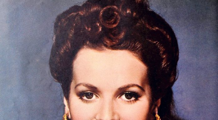 Actress Maureen O’Hara Finally Has an Oscar An Honorary Oscar is awarded to the star of "The Quiet Man"