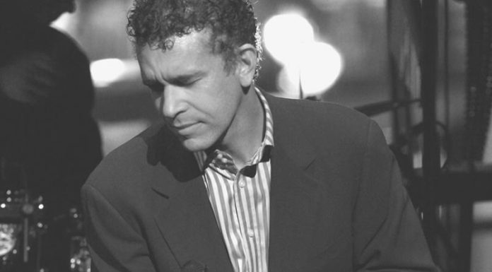 Brian Stokes Mitchell and the LA Phil Take You on a Sonic Ride Through Broadway with In Character The Tony Award winning star of Ragtime and Kiss Me Kate performs songs "In Character"