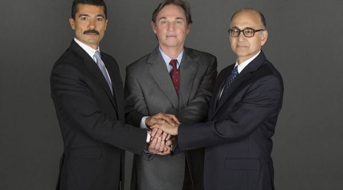 After Going Clear, Lawrence Wright Turns His Attention to the Secret Negotiations at Camp David Lawrence Wright goes clear on the events at Camp David