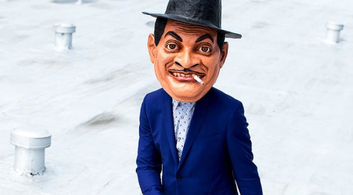 For Jazz Pianist Jason Moran, the Future of Jazz Includes Fats Waller The future of jazz includes Fats Waller for pianist Jason Moran