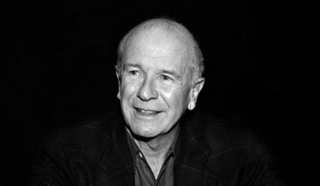 Playwright Terrence McNally Talks about Taking Risks, L.A. Theater, and the State of Broadway The Tony winning playwright talks theatre in NY and LA