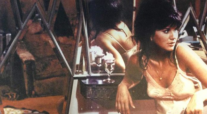 Linda Ronstadt Talks Immigration, Sexism, and Stem Cell Research Linda Ronstandt will be in conversation at the Valley Performing Arts Center with her friend, Dan Guerrero