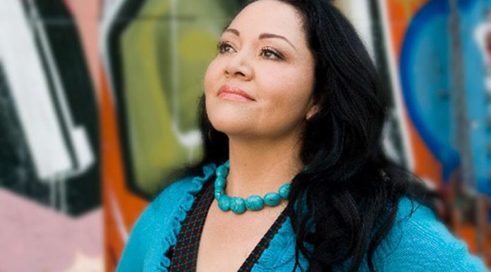 Playwright Josefina López Revisits Real Women Have Curves on Its 25th Anniversary