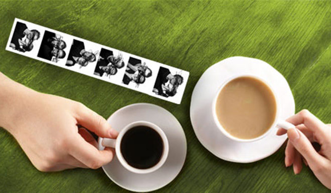 Playwright Zoe Kazan Gets Audiences Talking About Relationships With "Trudy and Max In Love," Zoe Kazan examines relationships