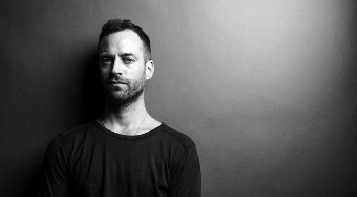 L.A. DANCE PROJECT The first of two programs at The Wallis in Beverly Hills