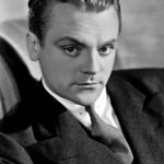 James_cagney_promo_photo