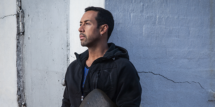 CDMX – Music from Mexico City A celebration of music from Mexico City