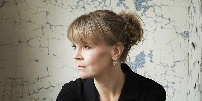 A Midsummer’s Night Dream Four performances of Mendelssohn's "A Midsummer Night's Dream"