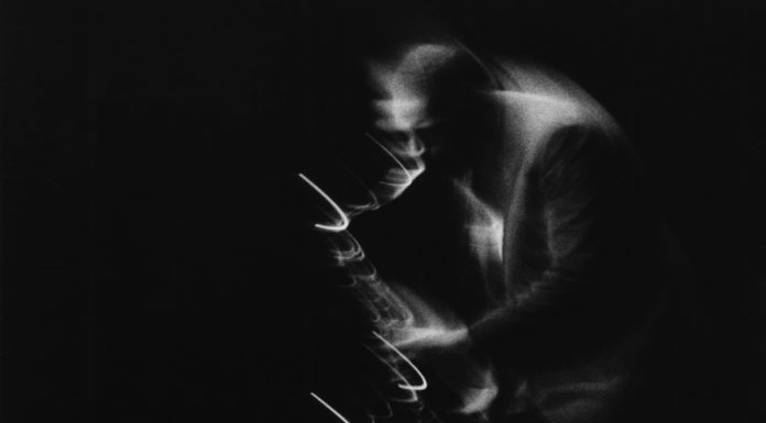 CHASING TRANE: John Coltrane’s Musical Journey Transcended A new exhibit at the Grammy Museum celebrates John Coltrane