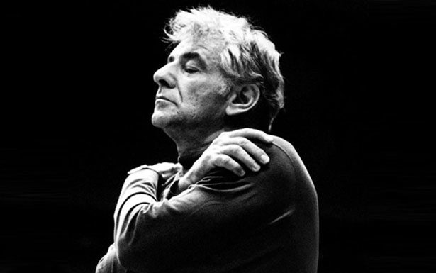 One Hand One Heart 100 Years of Bernstein One Hand, One Heart, 100 Years of Bernstein