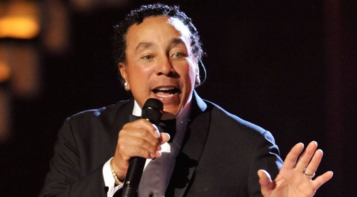 This Weekend In LA (January 12-14) The man behind "Tears of a Clown" and other classics