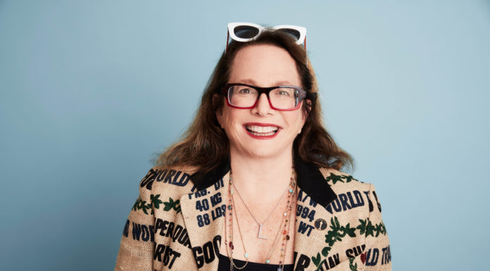 Composer Laura Karpman Helps Orchestrate “The Oscar® Concert” Karpman is also on the Board of Governors at AMPAS