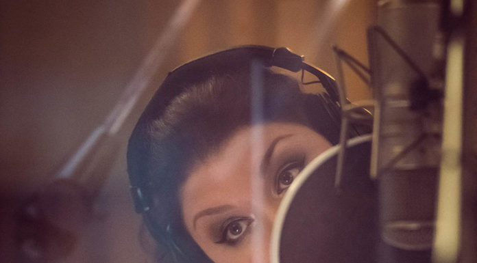 Strangers on a Saturday Night featuring Jane Monheit A record release party for the new CD from the jazz trio