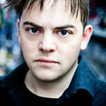 Nico Muhly 16×9 C