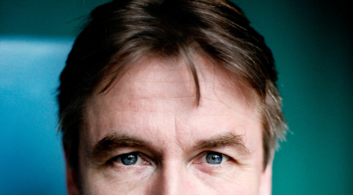 Salonen Concertos Conductor Esa-Pekka Salonen leads the LA Philharmonic in four performances of his concerti