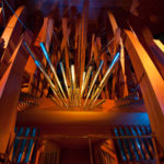 WDCH Organ 16×9