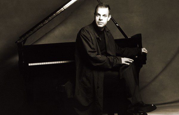 Bill Charlap and his Trio Celebrate Leonard Bernstein Grammy Winner Cécile McLorin Salvant joins them for one show