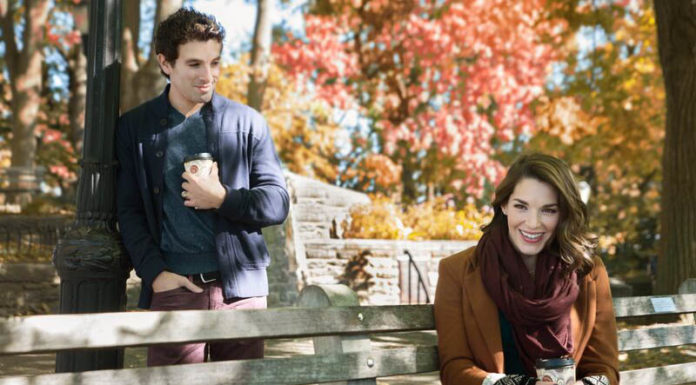 The 5 Things You Should See: This Weekend in LA (March 16-18) They'll be at Martini's Above Fourth and the Catalina Bar & Grill