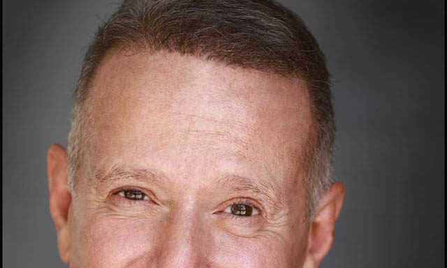 Remembering Sammy Williams Sammy Williams originated the role of "Paul" in "A Chorus Line"