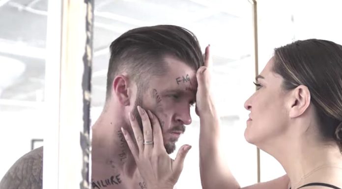 The Way “This Is Me” Should Sound Simplifying the Pasek & Paul song