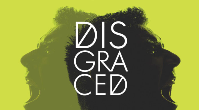 Disgraced Original cast member Hari Dhillon is part of the production.