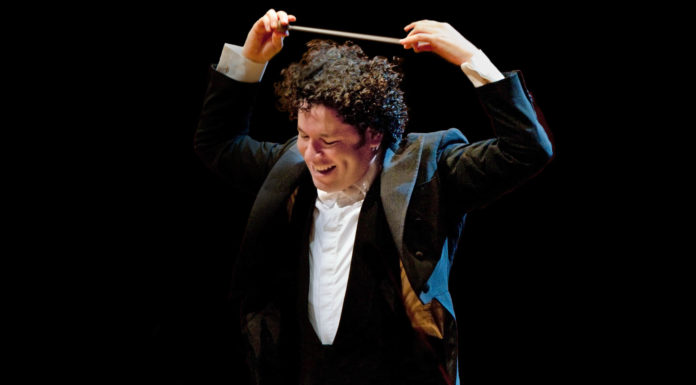 The 5 Shows You Need to See: This Weekend in LA (4/13-4/15) This Weekend in LA (8/24-8/26) features the Tchaikovsky Spectacular at the Hollywood Bowl