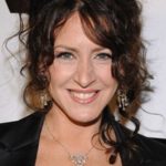 Joely Fisher