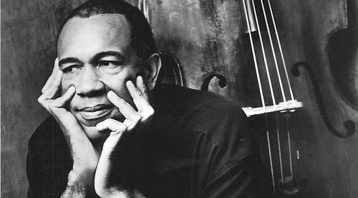 The Clayton-Hamilton Jazz Orchestra