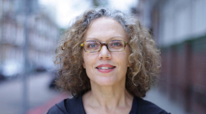 The Wooster Group and Kate Valk Seek the Spirit of Tadeusz Kantor The show is inspired by the works of Polish artist Tadeusz Kantor