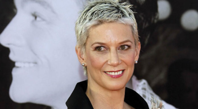 Gene Kelly: The Legacy An evening of stories, recollections and film clips of the screen legend