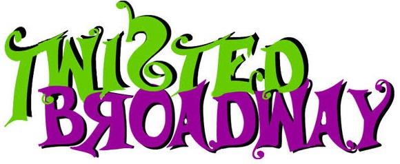 Susan Grace Introduces “Twisted Broadway” Twisted Broadway - a fundraiser for the Time's Up Legal Defense Fund