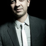 Vijay Iyer 16×9