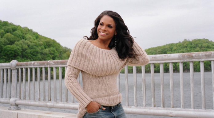 The Five Shows You Need to See: This Weekend in LA (5/18-5/20) McDonald is a six-time Tony Award Winner