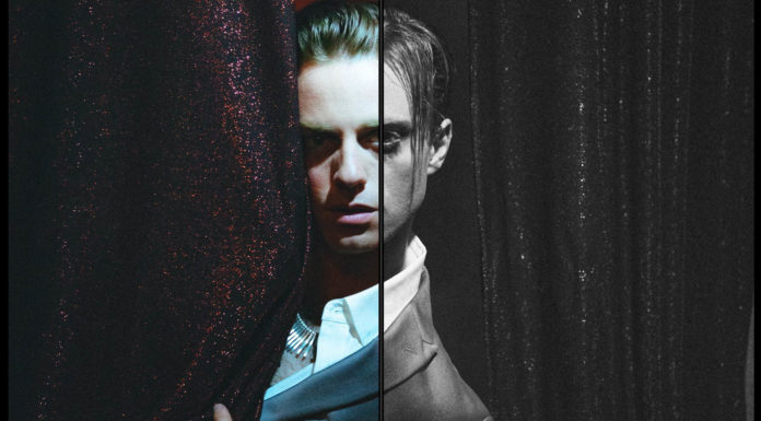 Director Michael Matthews Follows Fosse, Prince and Mendes Michael Matthews directs Celebration Theatre's production of "Cabaret"