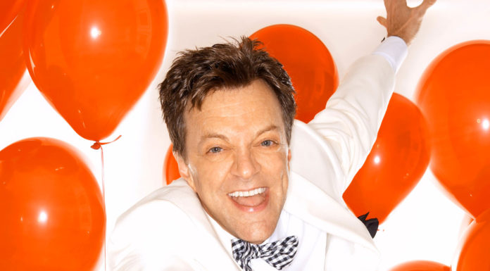 Jim Caruso’s Cast Party Jim Caruso's Cast Party is an open mic night on steroids