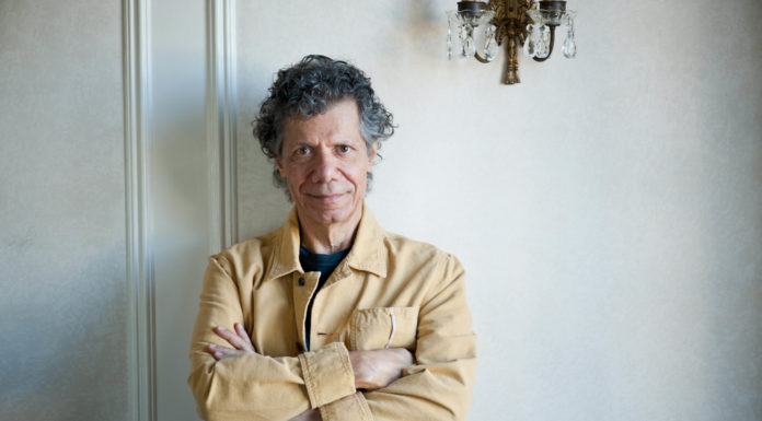 Chick Corea Elektric Band 22-time Grammy Winner Chick Corea has ten shows at Catalina Bar & Grill
