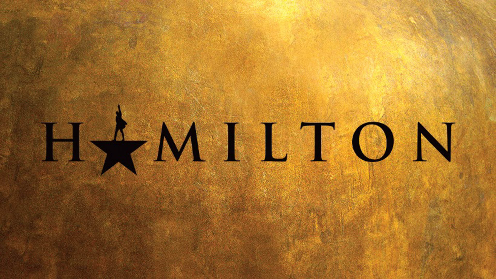 Hamilton An American Musical Cultural Attach 