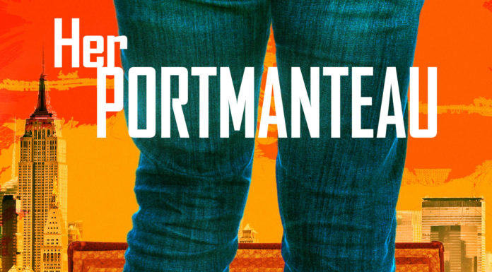 Her Portmanteau Her Portmanteau was written by Mfoniso Udofia