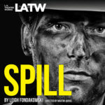 Spill_graphic_sm