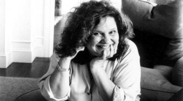 The Sisters Rosensweig "The Sisters Rosensweig" was a Broadway hit