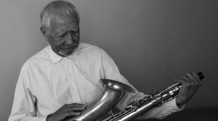 2018 Playboy Jazz Festival It's time again for the Playboy Jazz Festival at the Hollywood Bowl