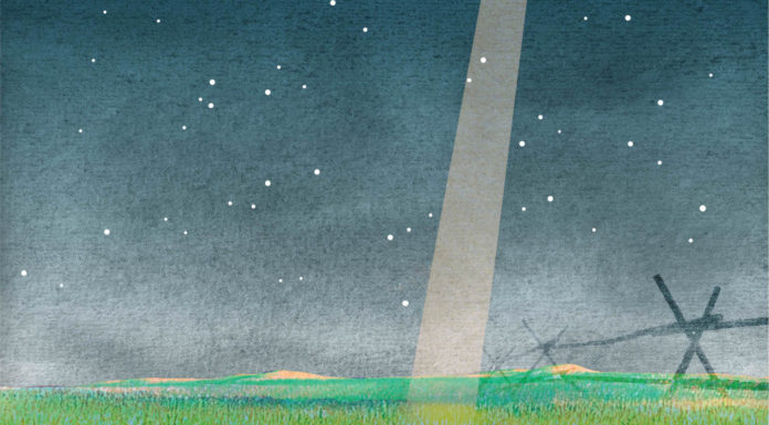 Considering Matthew Shepard "Considering Matthew Shepard" is a 90 minute choral drama