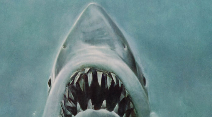 The 3 Shows You Need to See: This Weekend in LA (7/20-7/22) This Weekend in LA (7/20-7/22) includes "Jaws in Concert"