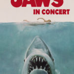 Jaws-in-Concert-poster-cutout-JPEG_2000x2682