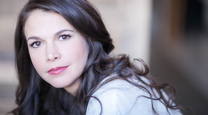 Bernstein 100 Celebration with Dudamel Sutton Foster replaces Kristin Chenoweth in this celebration of Bernstein's 100th