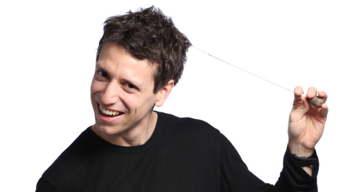 Dynamic Dvorak Dvorak is featured on Thursday at the Hollywood Bowl